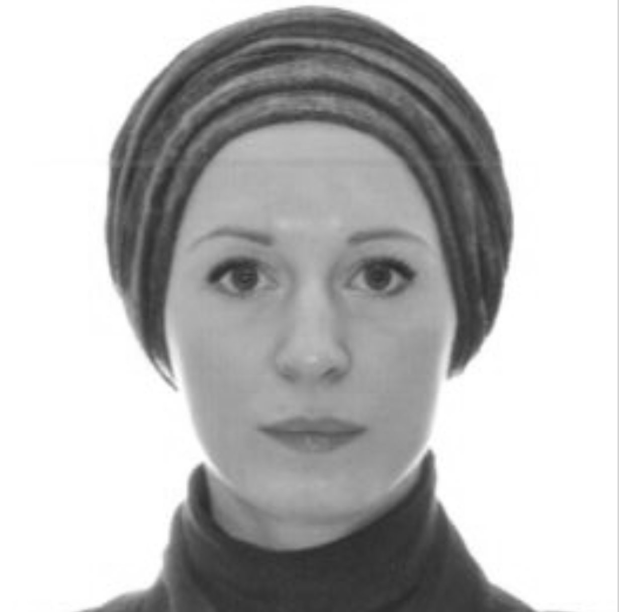 Dr.Adisa Avdić Küsmüş