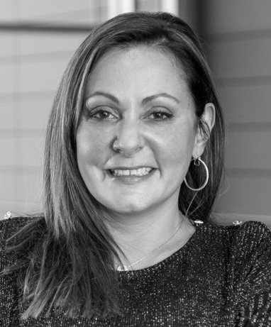 Dr. Yucel Tugba Henderson