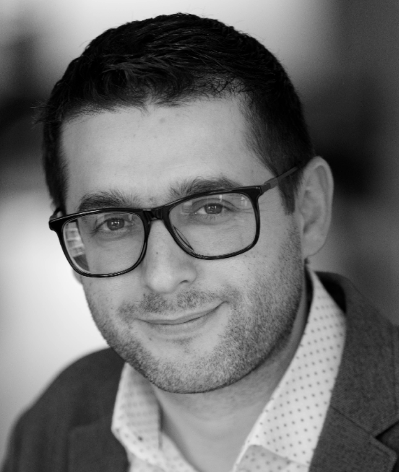 Amir Durić