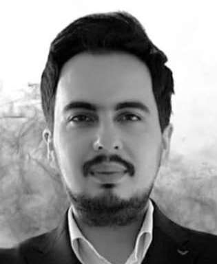 Furkan Ozkull