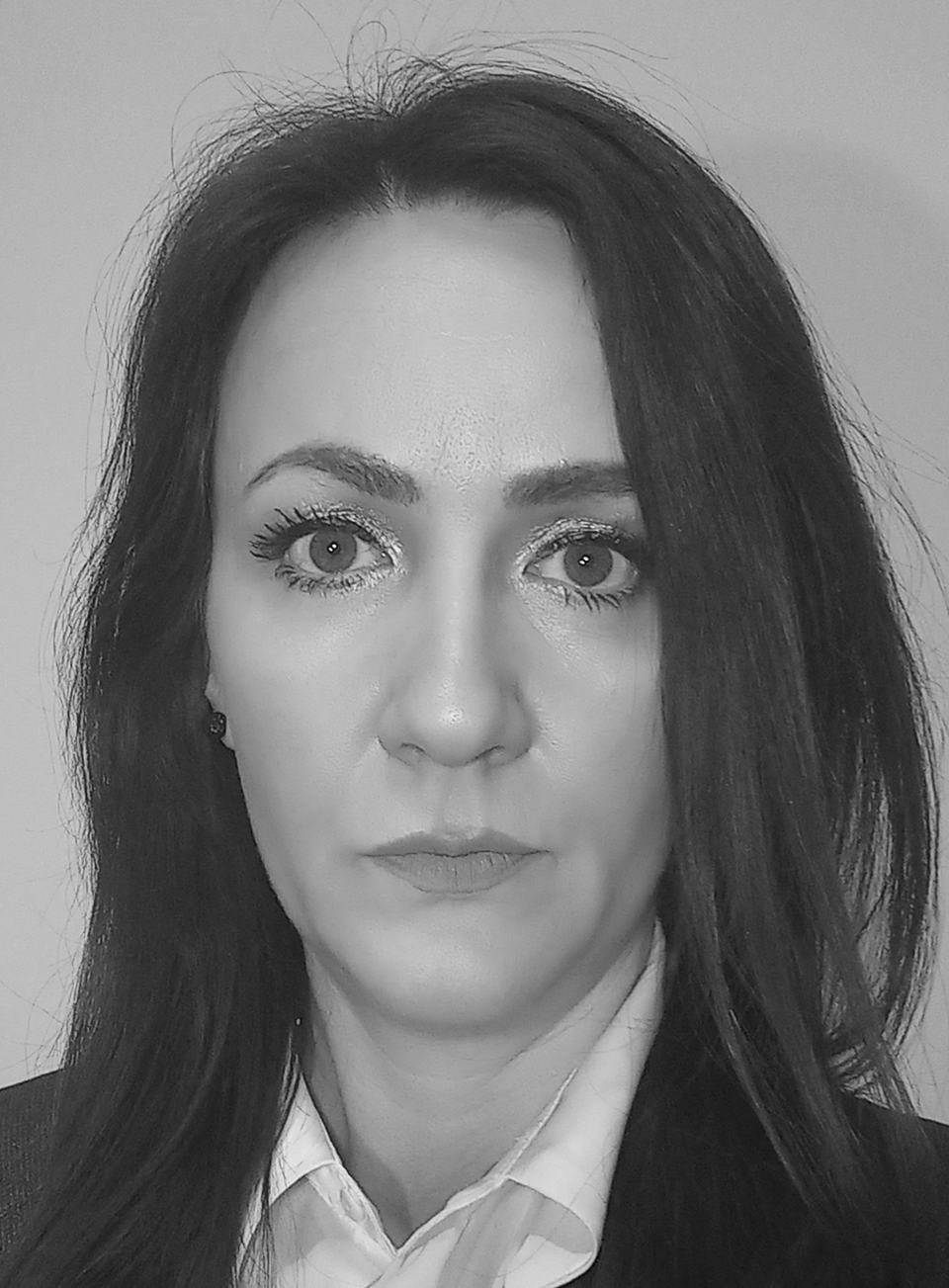 Mirela Imširović