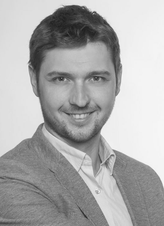 Mirza Pojskić