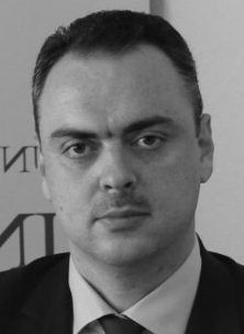 Dr. Sedad Bešlija