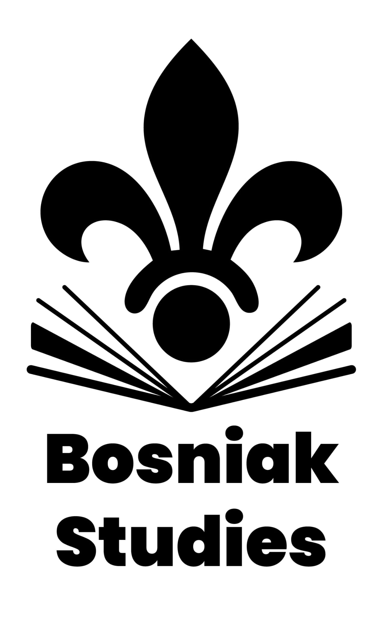 Bosniak Studies Logo